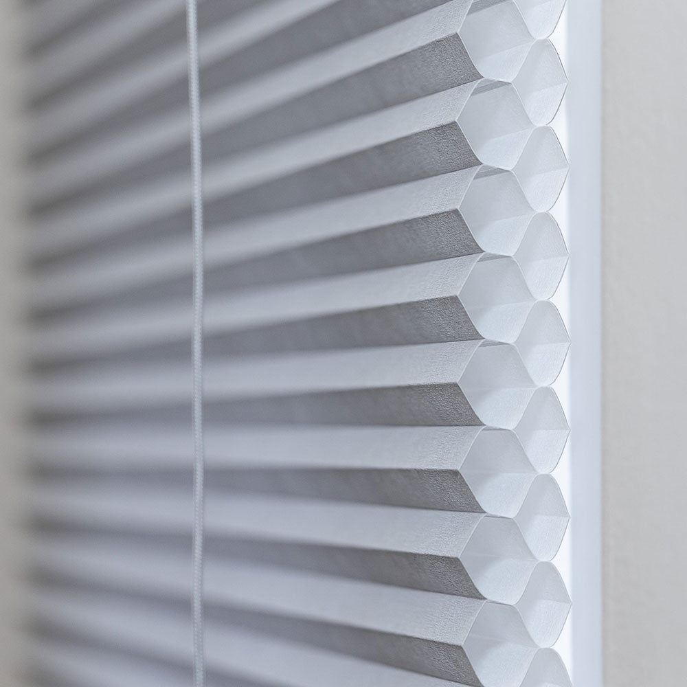 Honeycomb Blinds