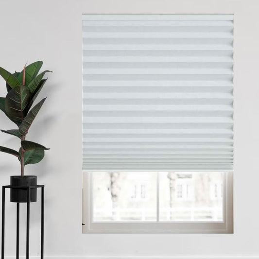 2" Minimalist Blackout Cellular Shades