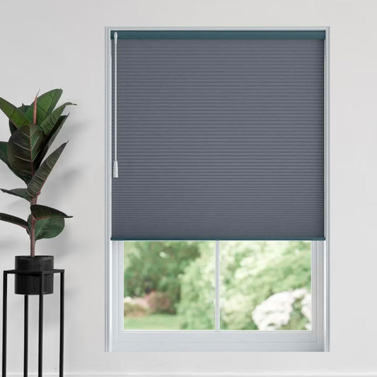 Essence Blackout Honeycomb Shades